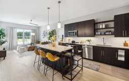 Lofts Downtown Nexton - Photo 1 of 1