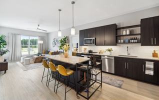 featured image of 1110 Metropolitan Ave