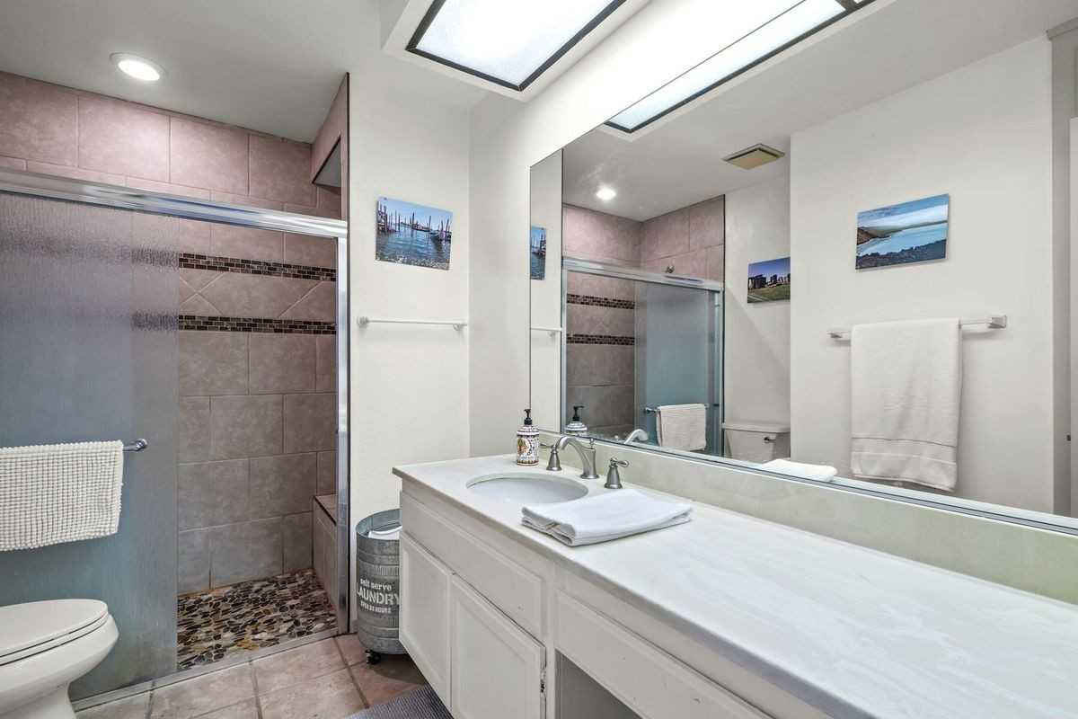 140 La Cerra Dr - Photo 2 of 8