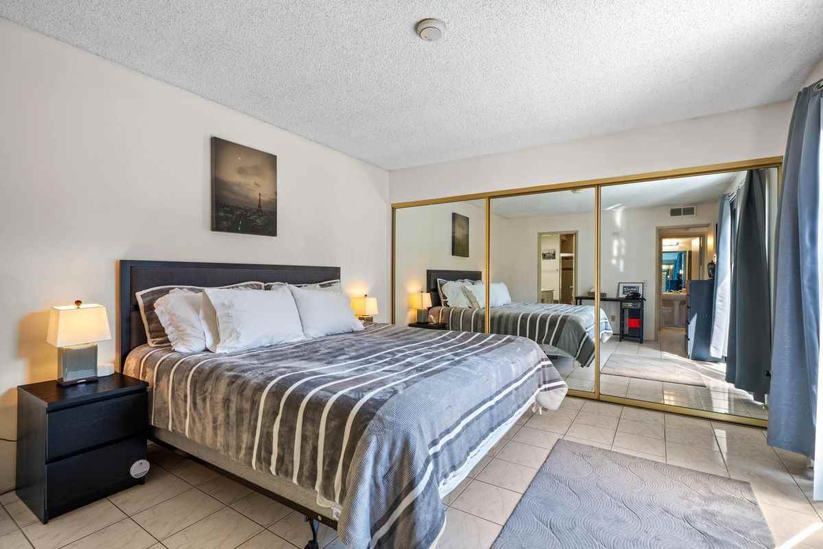 140 La Cerra Dr - Photo 3 of 8