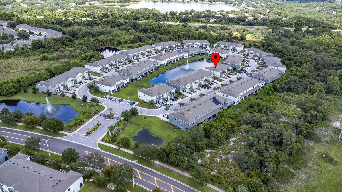 8959 Indigo Trail Loop - Photo 2 of 25