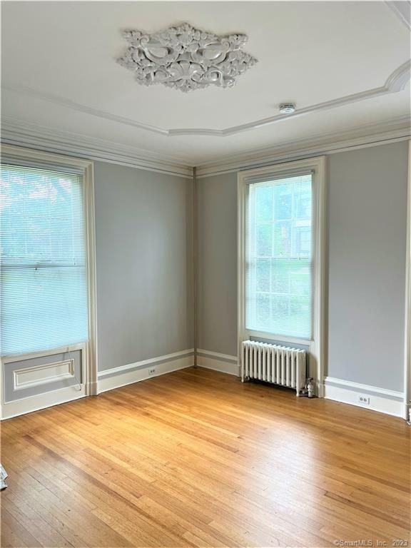 36 S Main St ##B - Photo 3 of 7