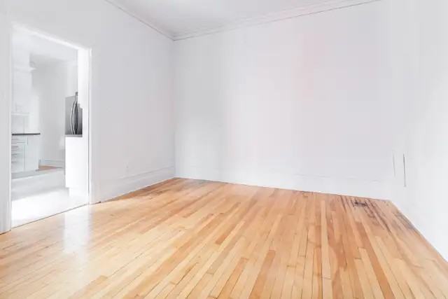 364 Avenue Fairmount Ouest - Photo 3 of 10