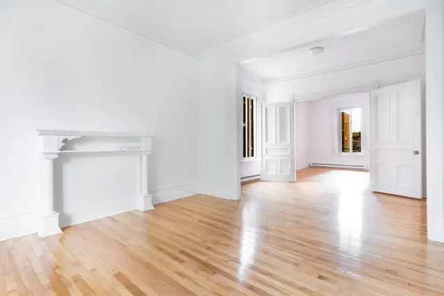 364 Avenue Fairmount Ouest - Photo 2 of 10