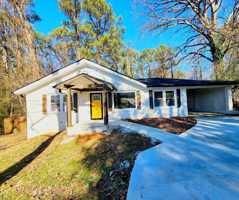 featured image of Burton Rd Nw