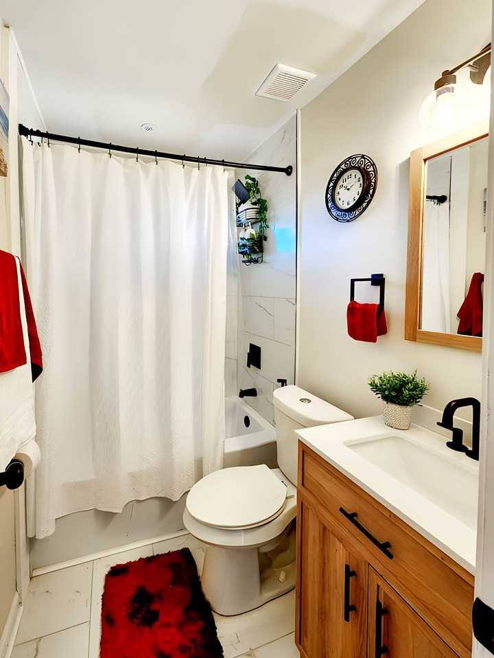 Burton Rd Nw - Photo 2 of 27