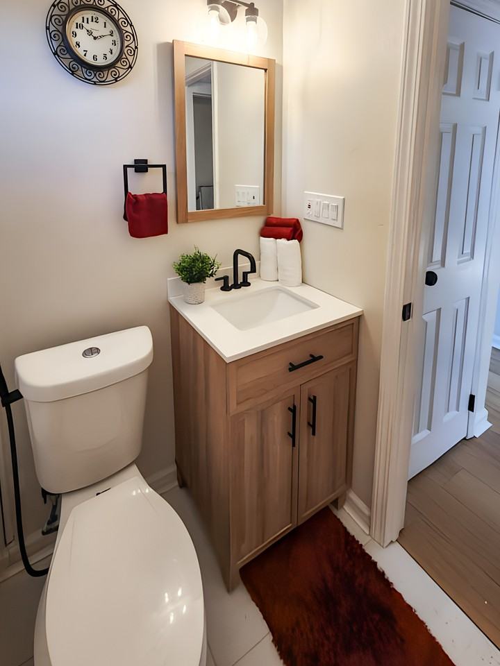 Burton Rd Nw - Photo 3 of 27