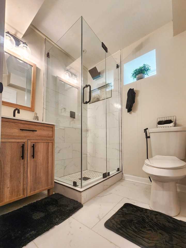 Burton Rd Nw - Photo 4 of 27