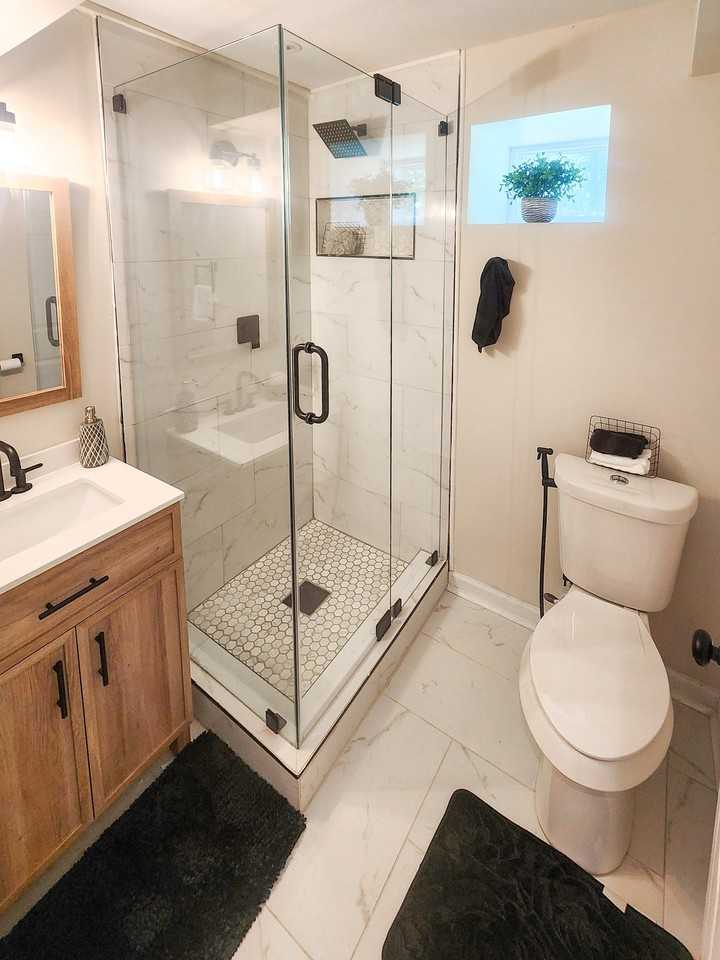 Burton Rd Nw - Photo 5 of 27