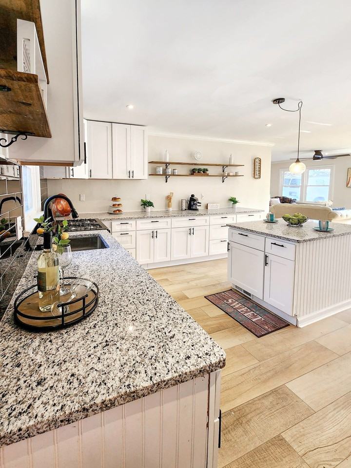 Burton Rd Nw - Photo 6 of 27