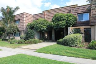 12020 Downey Ave - Photo 1 of 1