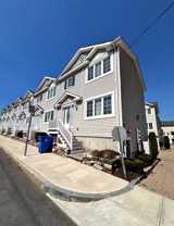 40 Myrtle St #7 - Photo 1 of 1