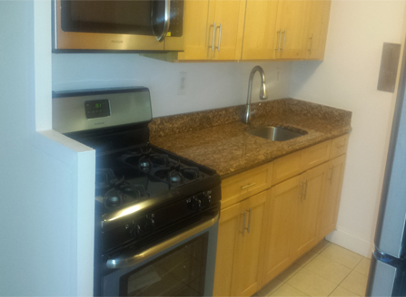 50 Riverdale Ave #01J