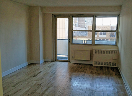 50 Riverdale Ave #06F