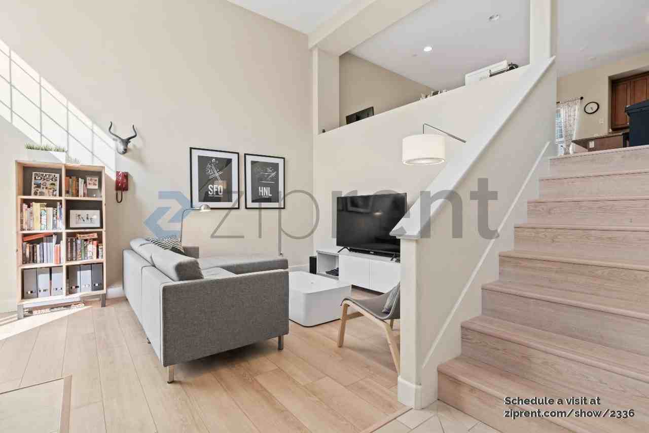 575 Lambert Ter - Photo 4 of 20