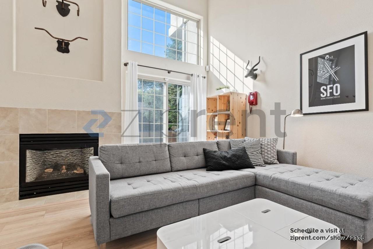 575 Lambert Ter - Photo 5 of 20
