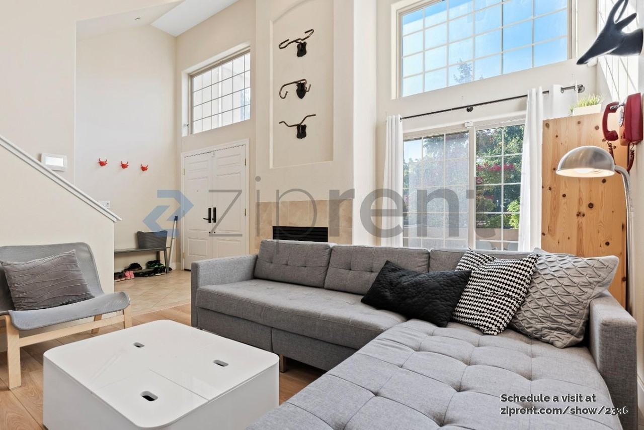 575 Lambert Ter - Photo 6 of 20