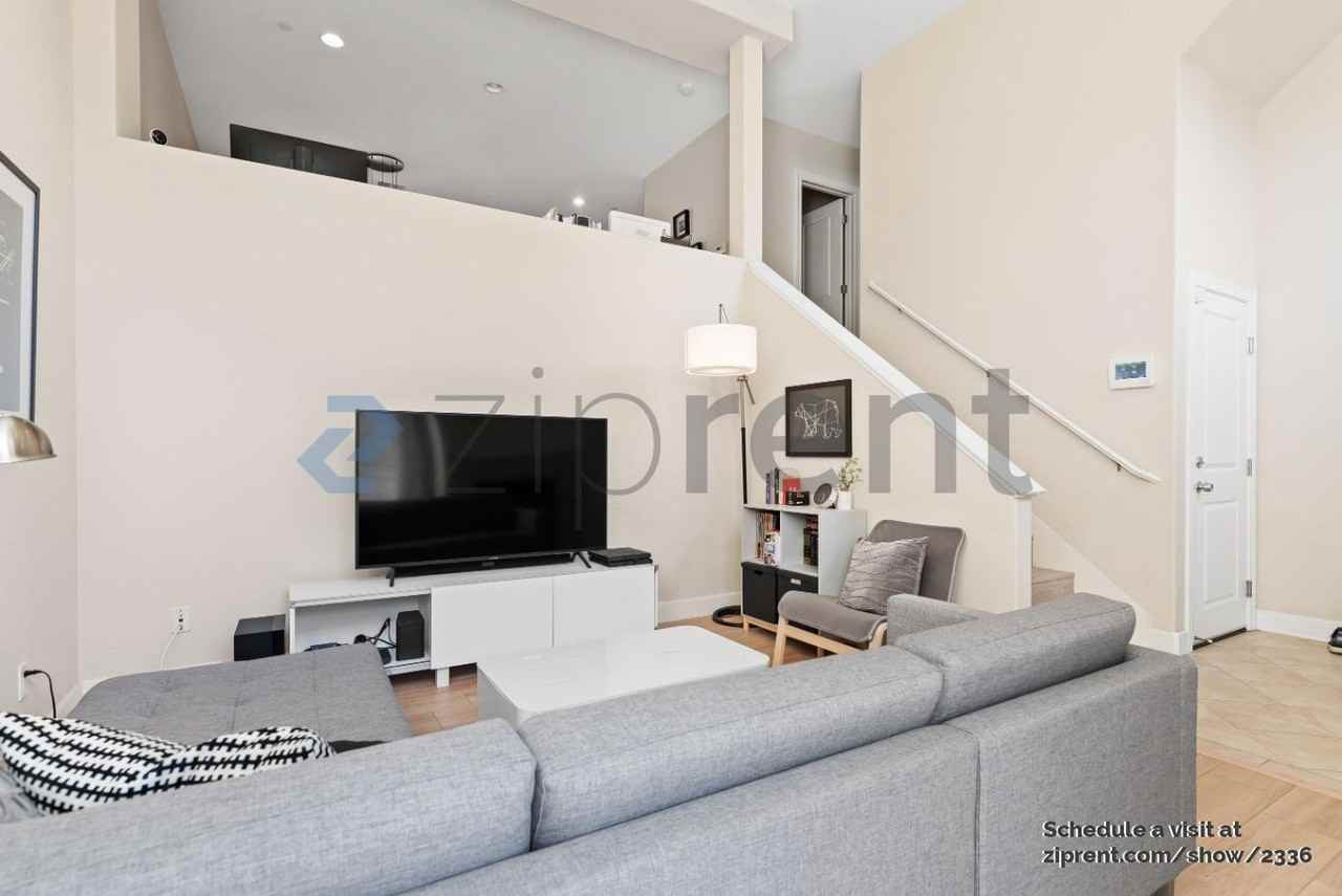 575 Lambert Ter - Photo 7 of 20