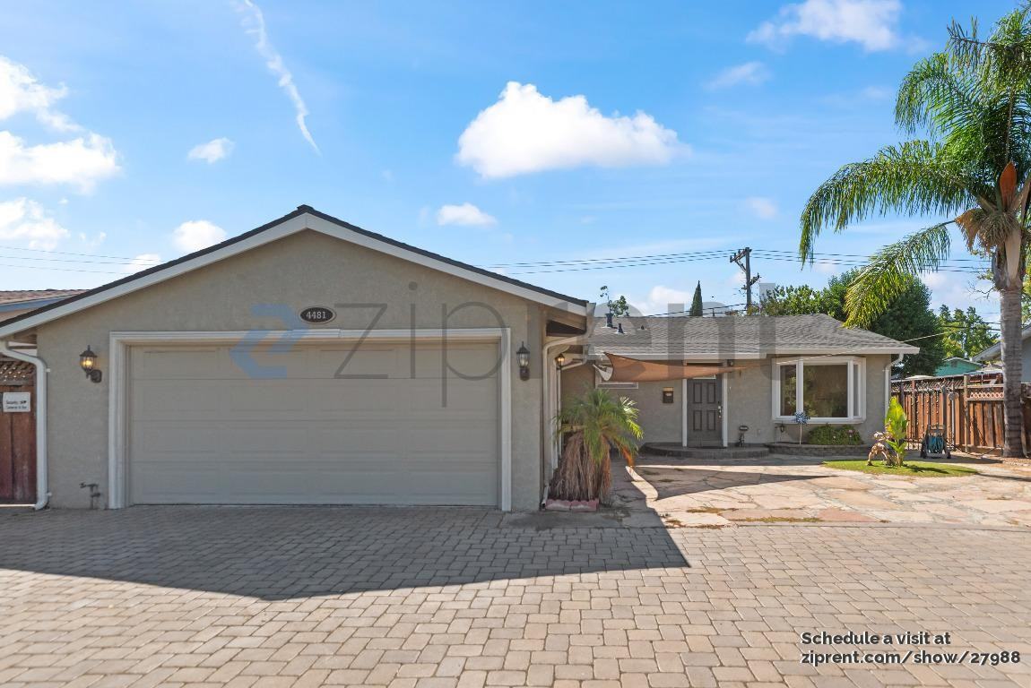 4481 Camden Ave - Photo 2 of 22