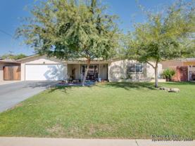 3816 Sumter Dr - Photo 1 of 1