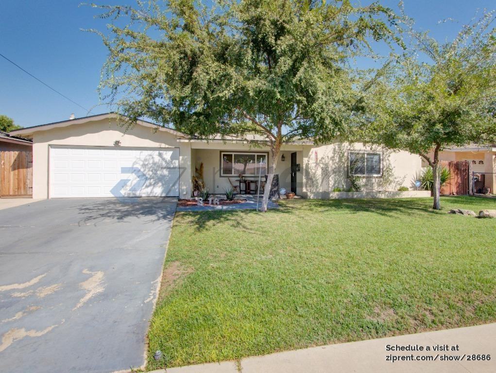 3816 Sumter Dr - Photo 2 of 21