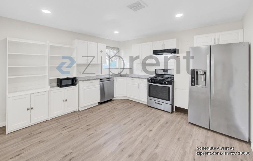 3816 Sumter Dr - Photo 6 of 21