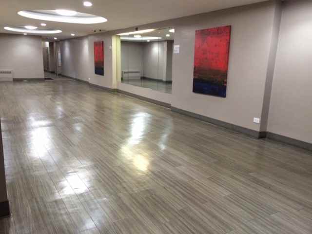 4242 80th St 2C - Photo 2 of 2