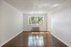 featured image of 4-6 Folcroft Avenue