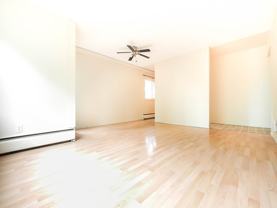 Acadia Apartments - Photo 1 of 1