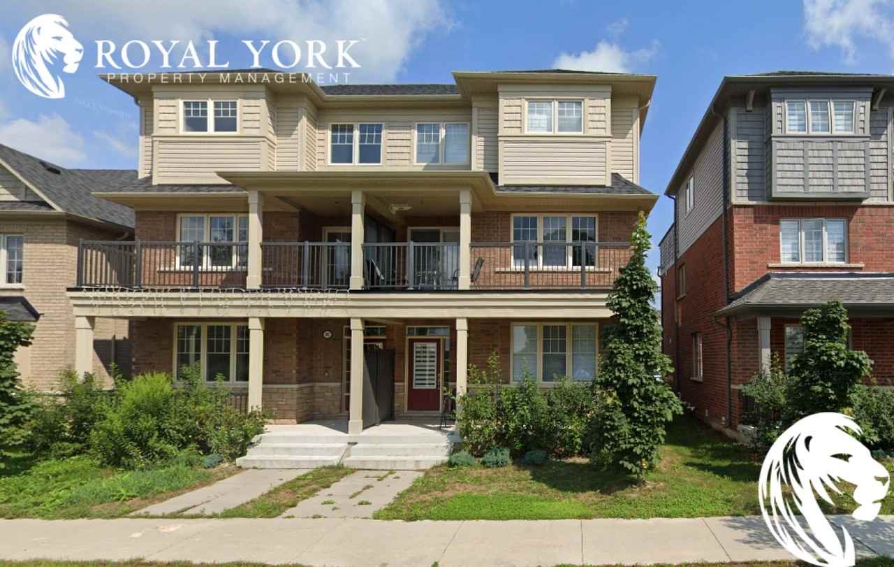 2-192 Britannia Avenue West, Oshawa, Ontario L1L 0G9 - Photo 2 of 16