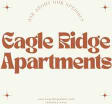 Eagle Ridge Apts - Photo 1 of 1