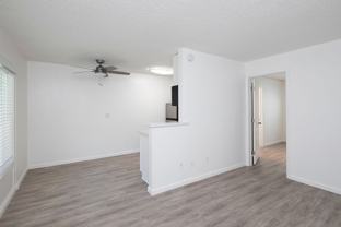 Aztec Pacific Apartments - Photo 1 of 1