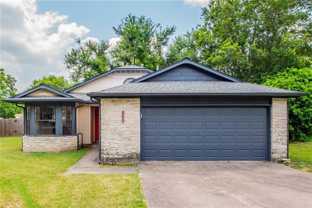 13205 Magazine Cv - Photo 1 of 1