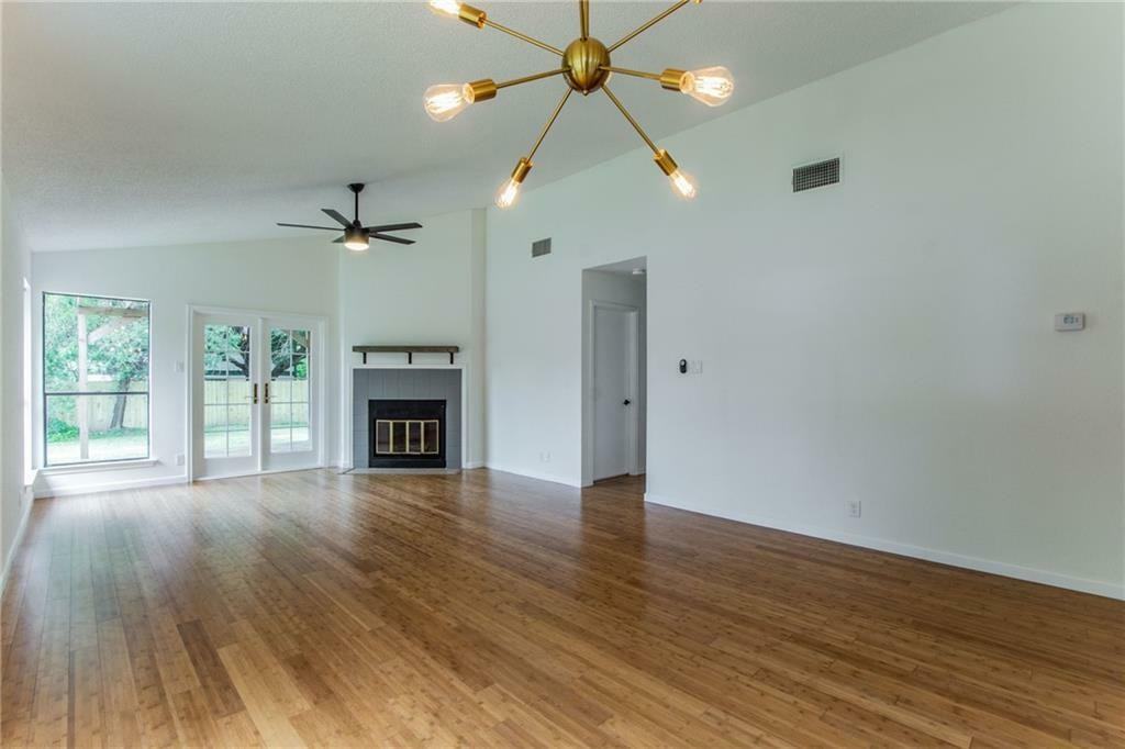 13205 Magazine Cv - Photo 2 of 14