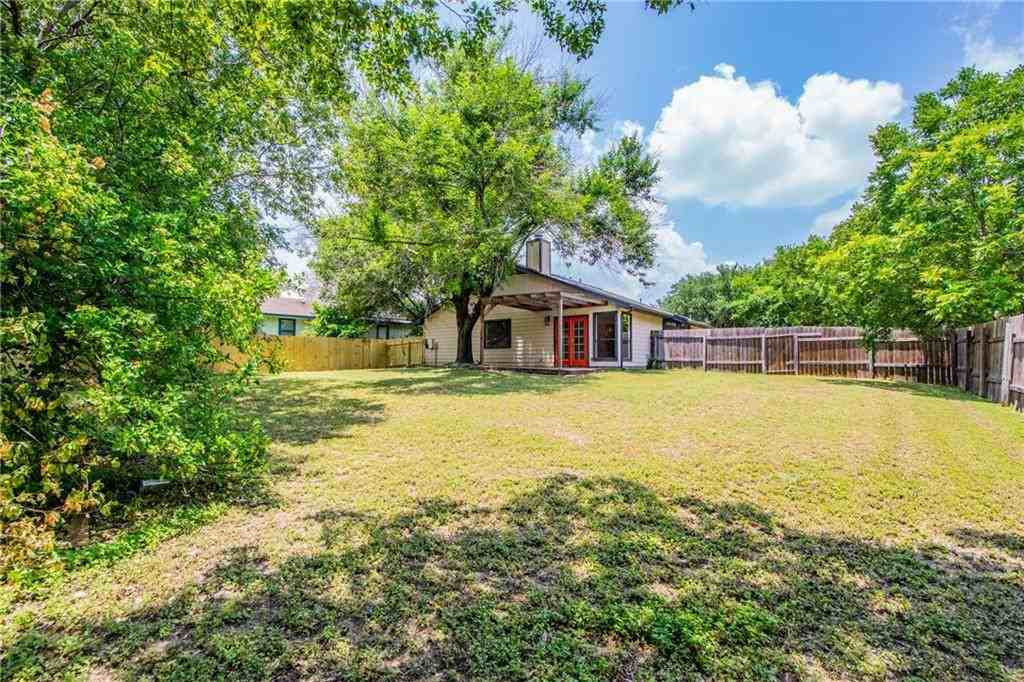 13205 Magazine Cv - Photo 3 of 14