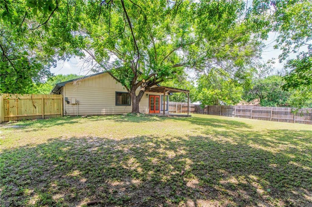 13205 Magazine Cv - Photo 4 of 14