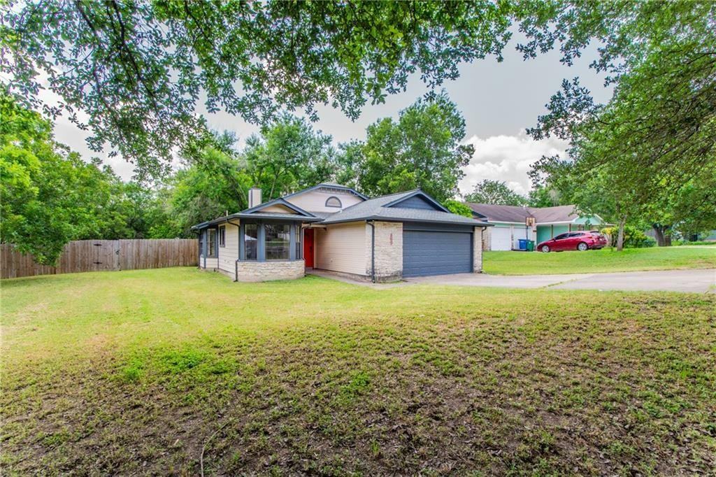 13205 Magazine Cv - Photo 5 of 14