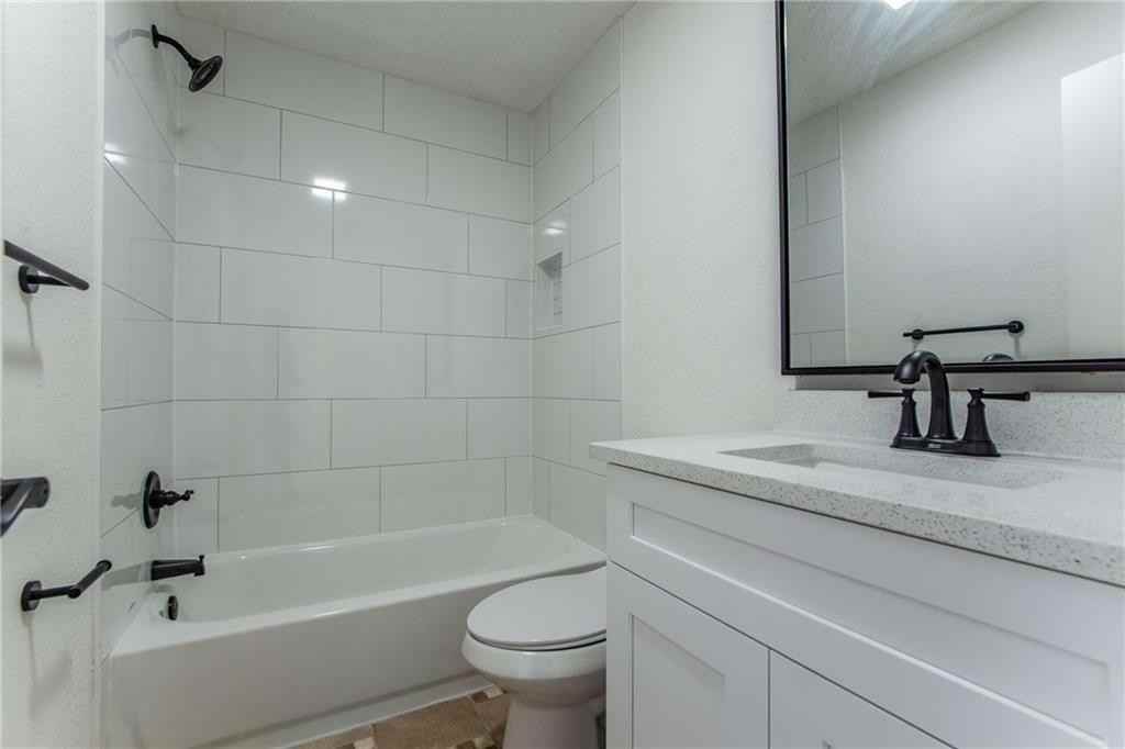 13205 Magazine Cv - Photo 6 of 14