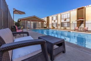 Westwood Apartments - Photo 1 of 1