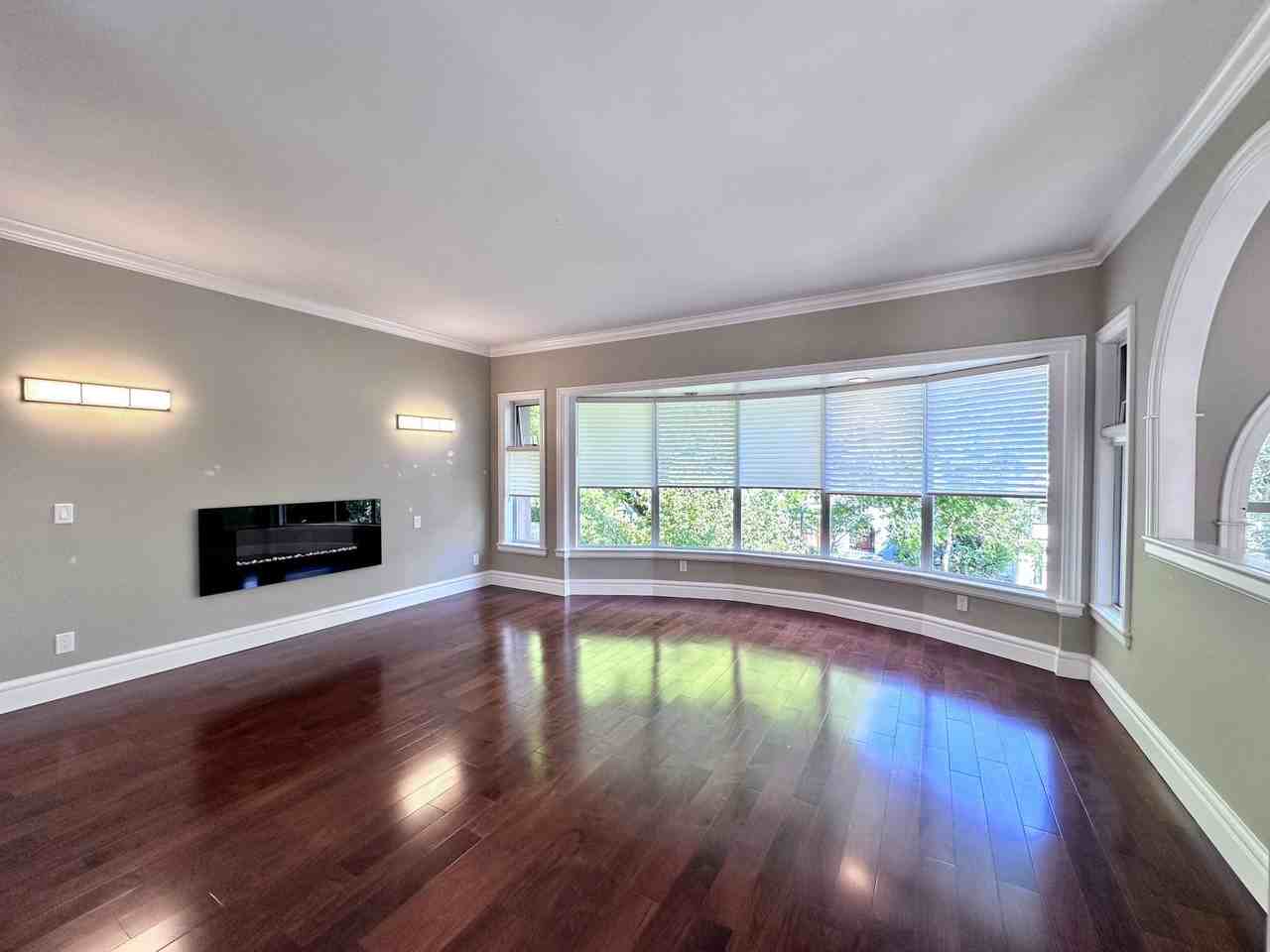 4560 West 5th Avenue - Photo 5 of 6