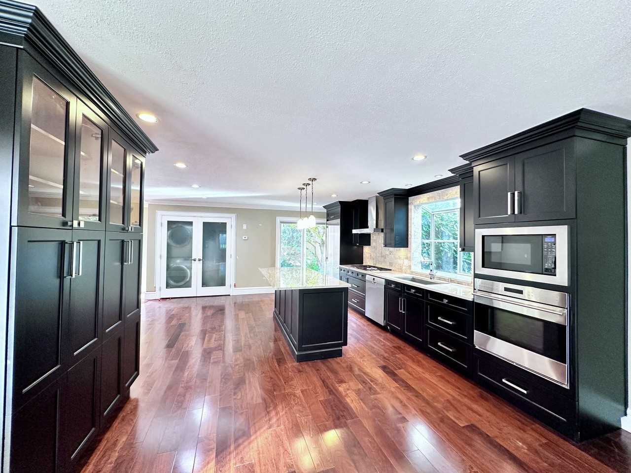 4560 West 5th Avenue - Photo 4 of 6