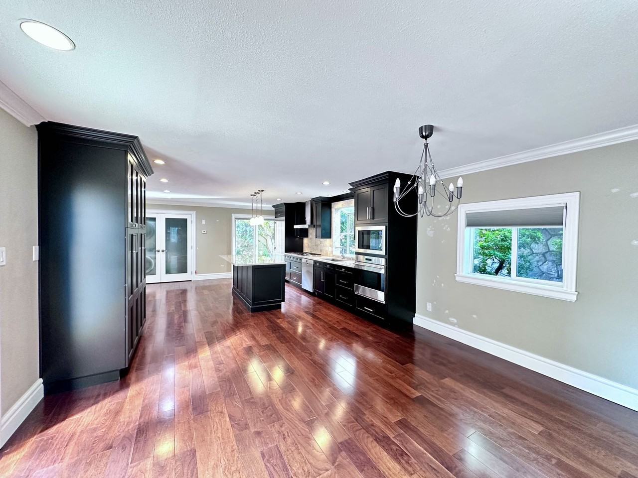 4560 West 5th Avenue - Photo 6 of 6
