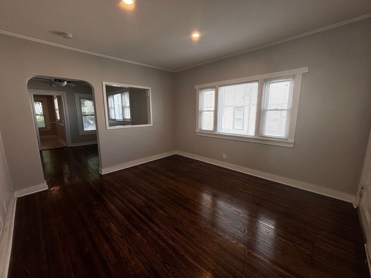 777 South Avenue - Photo 3 of 15