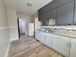 featured image of 970 Monroe Ave