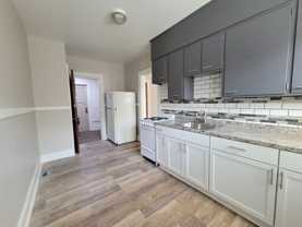 970 Strathmore - Photo 1 of 1