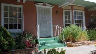 The Charleston Apartments, LLC. - Photo 1 of 1