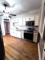 308 E 5th St - Photo 1 of 1