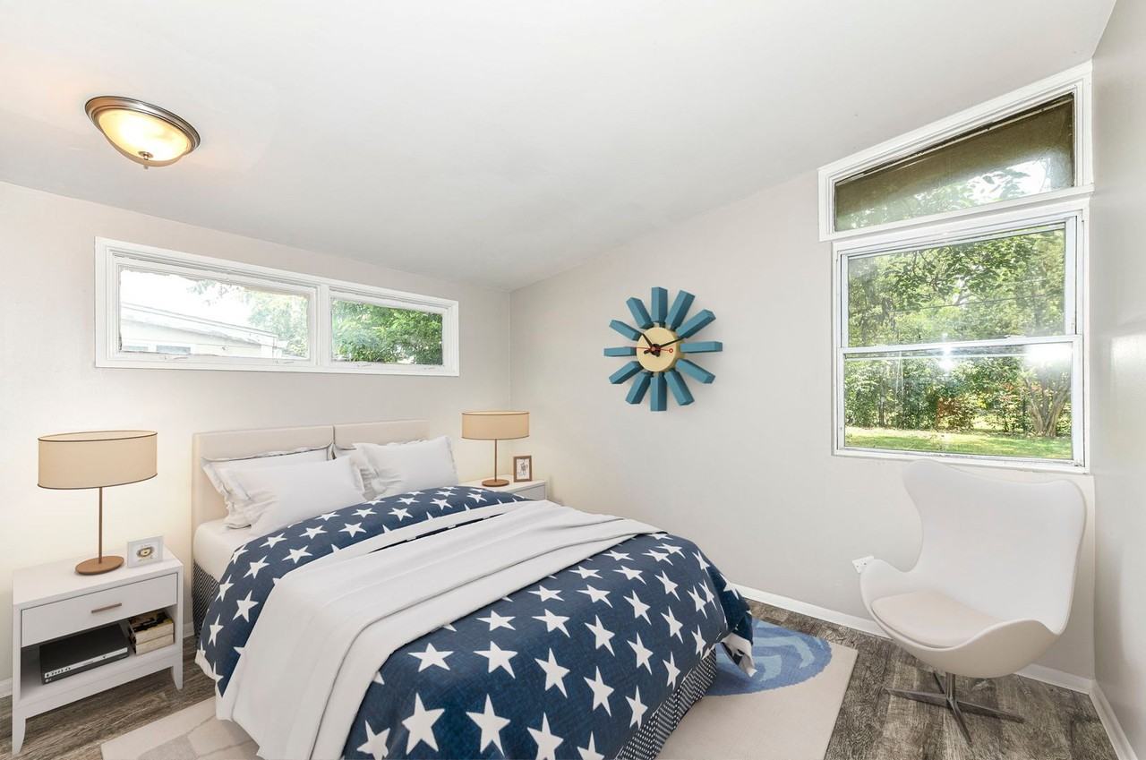 1631 Elmhurst Dr - Photo 6 of 26