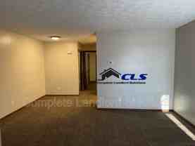 4283 S Kian St - Photo 1 of 1