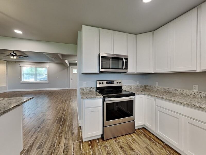 1875 Butler Rd - Photo 6 of 17